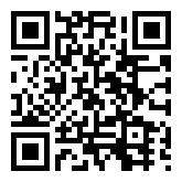 http://www.07rj.cn/post/171054.html