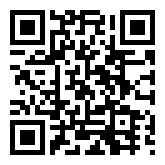 http://www.07rj.cn/post/171055.html