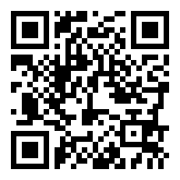 http://www.07rj.cn/post/171056.html