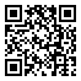 http://www.07rj.cn/post/171058.html