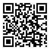 http://www.07rj.cn/post/171059.html