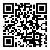 http://www.07rj.cn/post/171060.html