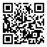 http://www.07rj.cn/post/171061.html