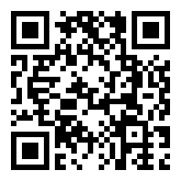 http://www.07rj.cn/post/171062.html
