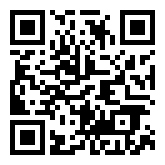 http://www.07rj.cn/post/171063.html