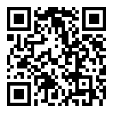 http://www.07rj.cn/post/171064.html