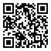 http://www.07rj.cn/post/171066.html