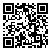 http://www.07rj.cn/post/171067.html