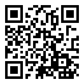 http://www.07rj.cn/post/171068.html