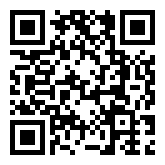 http://www.07rj.cn/post/171070.html