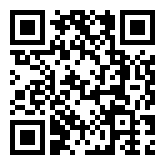 http://www.07rj.cn/post/171071.html