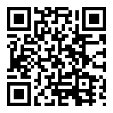 http://www.07rj.cn/post/171072.html