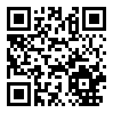 http://www.07rj.cn/post/171073.html