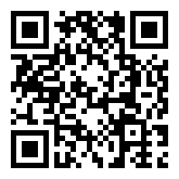 http://www.07rj.cn/post/171075.html