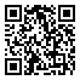 http://www.07rj.cn/post/171077.html