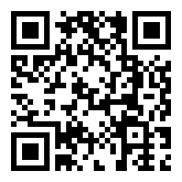 http://www.07rj.cn/post/171078.html
