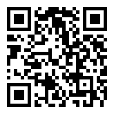 http://www.07rj.cn/post/171079.html