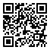 http://www.07rj.cn/post/171082.html