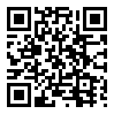http://www.07rj.cn/post/171083.html