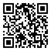 http://www.07rj.cn/post/171084.html