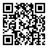 http://www.07rj.cn/post/171086.html