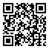 http://www.07rj.cn/post/171087.html