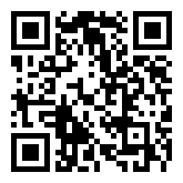 http://www.07rj.cn/post/171088.html