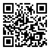 http://www.07rj.cn/post/171089.html