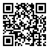 http://www.07rj.cn/post/171090.html