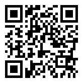 http://www.07rj.cn/post/171091.html
