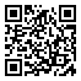 http://www.07rj.cn/post/171092.html