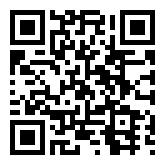http://www.07rj.cn/post/171093.html