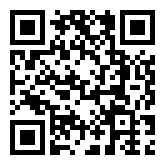 http://www.07rj.cn/post/171094.html