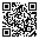 http://www.07rj.cn/post/171095.html
