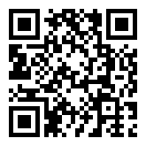 http://www.07rj.cn/post/171096.html