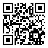 http://www.07rj.cn/post/171097.html