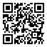 http://www.07rj.cn/post/171098.html