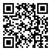 http://www.07rj.cn/post/171099.html