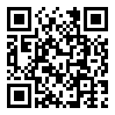http://www.07rj.cn/post/1711.html