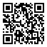 http://www.07rj.cn/post/171100.html