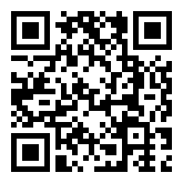 http://www.07rj.cn/post/171101.html