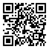 http://www.07rj.cn/post/171102.html
