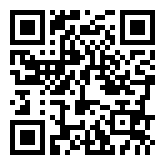 http://www.07rj.cn/post/171103.html