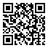 http://www.07rj.cn/post/171105.html