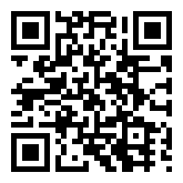 http://www.07rj.cn/post/171106.html