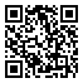 http://www.07rj.cn/post/171107.html