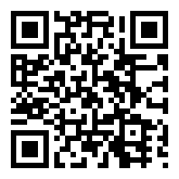 http://www.07rj.cn/post/171108.html