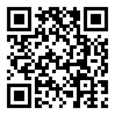 http://www.07rj.cn/post/171109.html