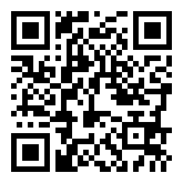 http://www.07rj.cn/post/171110.html