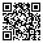 http://www.07rj.cn/post/171111.html